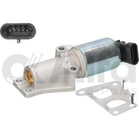 AGR-Ventil für OPEL von Alfa e-Parts
