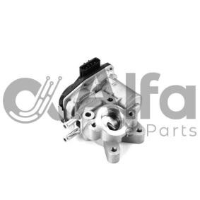 AGR-Ventil AF07726 von Alfa e-Parts günstig für 150,19 € online kaufen