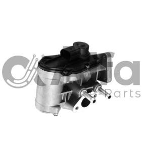 AGR-Ventil AF07729 von Alfa e-Parts günstig für 129,64 € online kaufen