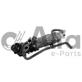 AGR-Ventil AF07741 von Alfa e-Parts günstig für 201,76 € online kaufen