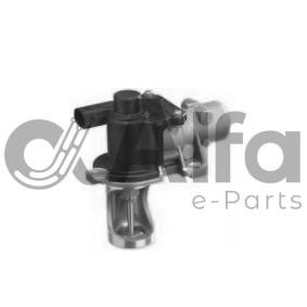 AGR-Ventil AF07743 von Alfa e-Parts günstig für 129,64 € online kaufen