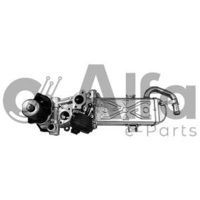 AGR-Ventil AF07749 von Alfa e-Parts günstig für 200,36 € online kaufen