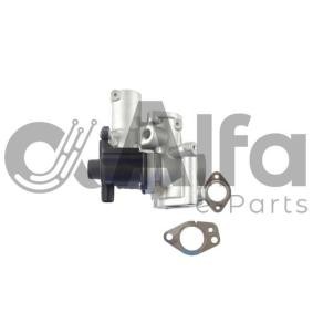 AGR-Ventil AF07783 von Alfa e-Parts günstig für 258,83 € online kaufen