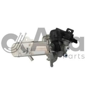 AGR-Modul AF07790 von Alfa e-Parts günstig für 538,87 € online kaufen