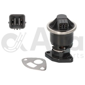 AGR-Ventil AF07823 von Alfa e-Parts günstig für 178,84 € online kaufen
