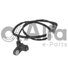 ABS-Sensor AF08326 von Alfa e-Parts günstig für 29,27 € online kaufen