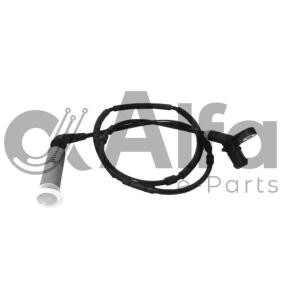 ABS-Sensor AF08327 von Alfa e-Parts günstig für 35,74 € online kaufen