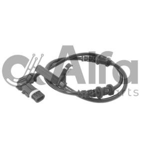 ABS-Sensor AF08337 von Alfa e-Parts günstig für 32,21 € online kaufen
