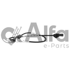 ABS-Sensor AF08347 von Alfa e-Parts günstig für 36,87 € online kaufen