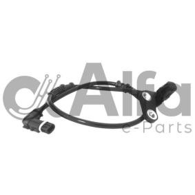 ABS-Sensor AF08350 von Alfa e-Parts günstig für 27,42 € online kaufen