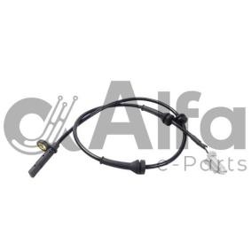ABS-Sensor AF08364 von Alfa e-Parts günstig für 36,87 € online kaufen