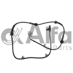 ABS-Sensor AF08420 von Alfa e-Parts günstig für 25,99 € online kaufen