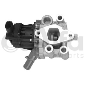 AGR-Ventil für FIAT von Alfa e-Parts