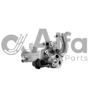 AGR-Ventil AF08474 von Alfa e-Parts günstig für 436,98 € online kaufen