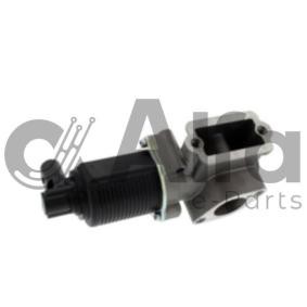 AGR-Ventil für FIAT von Alfa e-Parts
