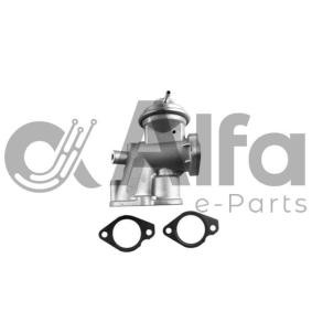 AGR-Ventil für OPEL von Alfa e-Parts