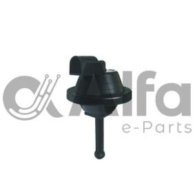 Unterdrucksteuerventil, Abgasrückführung AF08509 von Alfa e-Parts günstig für 18,07 € online kaufen