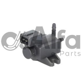 AGR-Ventil AF08538 von Alfa e-Parts günstig für 31,97 € online kaufen