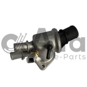 Kühlwasserthermostat AF10428 von Alfa e-Parts günstig für 55,69 € online kaufen