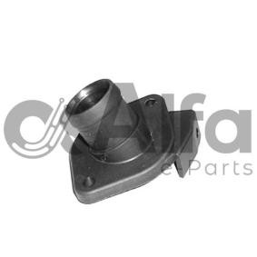 Kühlmittelflansch AF10508 von Alfa e-Parts günstig für 3,69 € online kaufen