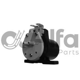 Compre Bomba de limpiaparabrisas de Alfa e-Parts online para 504 Break (D_, F_) a precios moderados