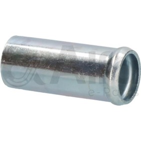 Kühlmittelrohrleitung für CITROËN von Alfa e-Parts