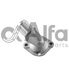 Kühlwasserthermostat AF12291 von Alfa e-Parts günstig für 18,30 € online kaufen