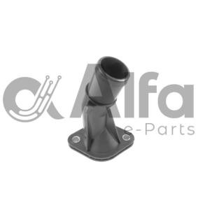 Kühlwasserthermostat AF12292 von Alfa e-Parts günstig für 9,25 € online kaufen