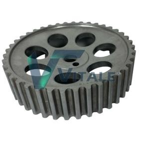 Kurbelwellenrad RE718509 von VITALE günstig für 73,96 € online kaufen