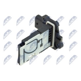 Compre Medidor de massa de ar da NTY EPP-FR-007 a um preço baixo por 122,43 €
