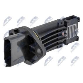 Compre Medidor de massa de ar da NTY EPP-VV-007 a um preço baixo por 68,50 €