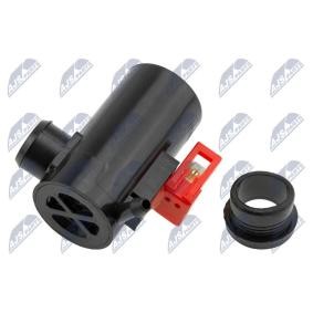 Compre Bomba de água do lava-vidros da NTY ESP-HD-001 a um preço baixo por 10,20 €