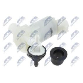 Achetez des Pompe d'eau de nettoyage, nettoyage des vitres NTY ESP-HD-002 à prix pour 13,30 €
