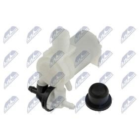 Acquista Pompa acqua lavaggio, Pulizia cristalli da NTY ESP-MZ-000 a buon mercato per soli 11,39 €