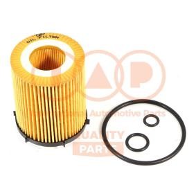 Ölfilter 123-13130 von IAP QUALITY PARTS günstig für 54,20 € online kaufen