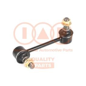 Koppelstange 509-21088 von IAP QUALITY PARTS günstig für 60,03 € online kaufen