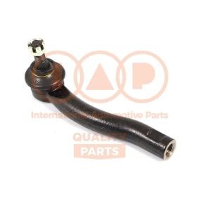Spurstangenkopf 604-17093 von IAP QUALITY PARTS günstig für 64,07 € online kaufen