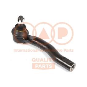 Spurstangenkopf 604-17094 von IAP QUALITY PARTS günstig für 64,07 € online kaufen