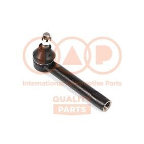 Spurstangenkopf 604-17192 von IAP QUALITY PARTS günstig für 62,36 € online kaufen