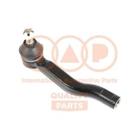 Spurstangenkopf 604-17193 von IAP QUALITY PARTS günstig für 73,65 € online kaufen