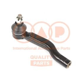 Spurstangenkopf 604-17194 von IAP QUALITY PARTS günstig für 73,65 € online kaufen