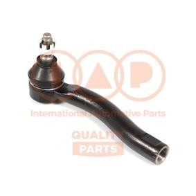 Spurstangenkopf 604-17240 von IAP QUALITY PARTS günstig für 65,56 € online kaufen