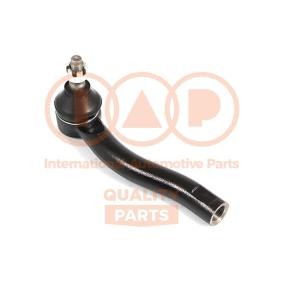 Spurstangenkopf 604-17241 von IAP QUALITY PARTS günstig für 65,56 € online kaufen