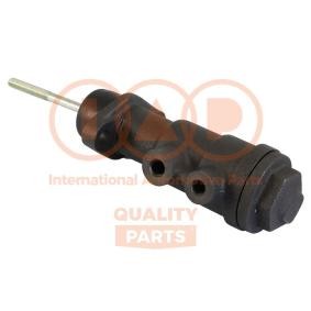 Compre Bomba de travão de IAP QUALITY PARTS online para 88/109 Mk2A SUV a preços moderados