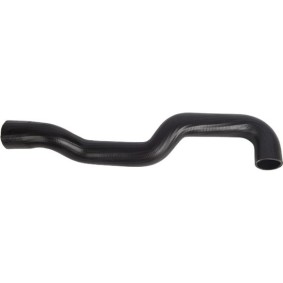 Ladeluftschlauch AH-0248 von GOOM günstig für 38,79 € online kaufen