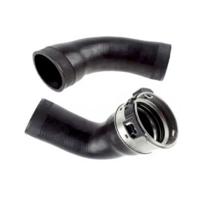 Ladeluftschlauch CIH-0211 von GOOM günstig für 77,80 € online kaufen