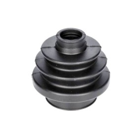 Achsmanschette DB-0504 von GOOM günstig für 5,22 € online kaufen