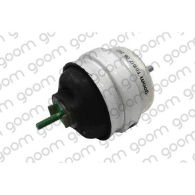 Motorlager des Herstellers GOOM - Originalware Artikelnummer: EM-0894