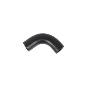 Kühlerschlauch RH-2500 von GOOM günstig für 8,18 € online kaufen