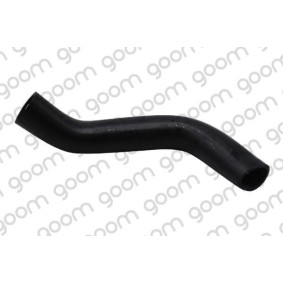 Kühlerschlauch für SUZUKI von GOOM